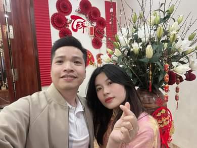 Bài Viết Hơi Dài Nhưng Là Tâm Huyết 3 Tiếng Của Phụng