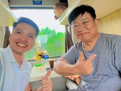 500 Ngàn Đi Chợ Năm 2023 Mua Đầy Giỏ, Năm Nay? Chắc Được Nửa Giỏ