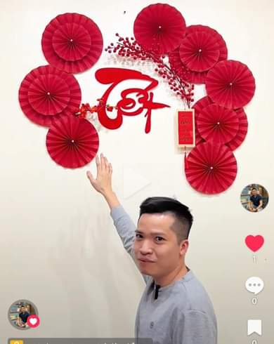 Link Replay Video 2 Tiếng Tối Qua - Full Quy Trình (Tự Xóa 22h)