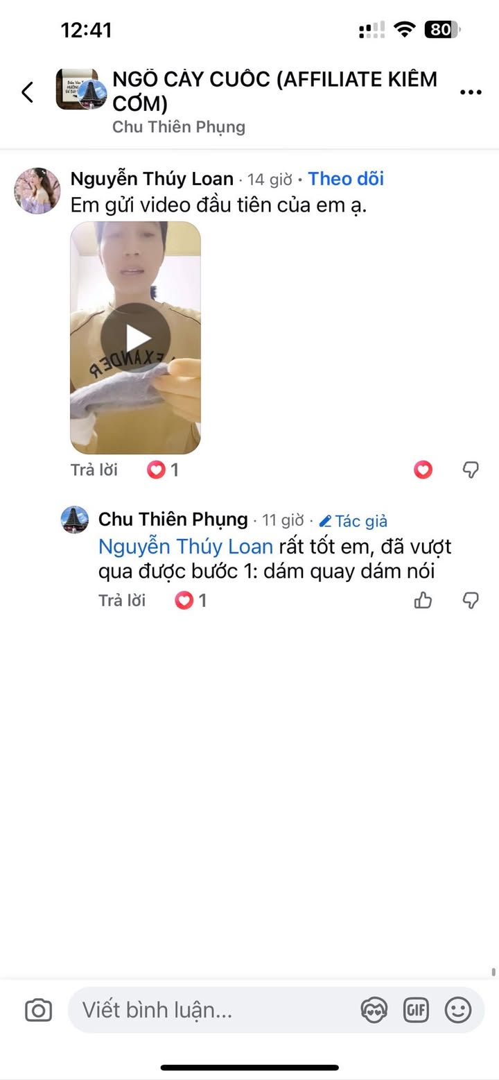 Ảnh
