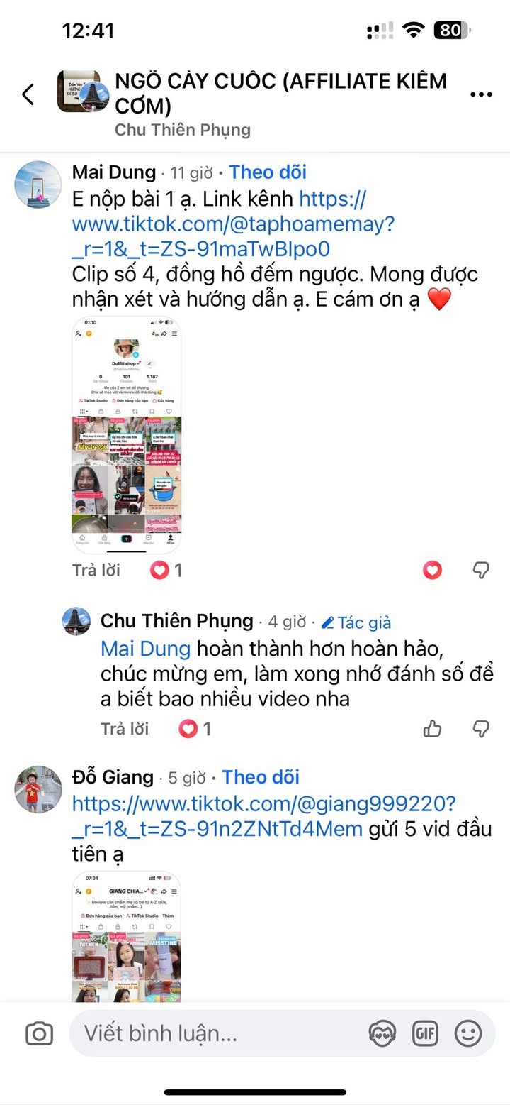 Ảnh