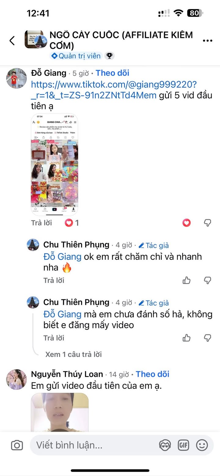 Ảnh