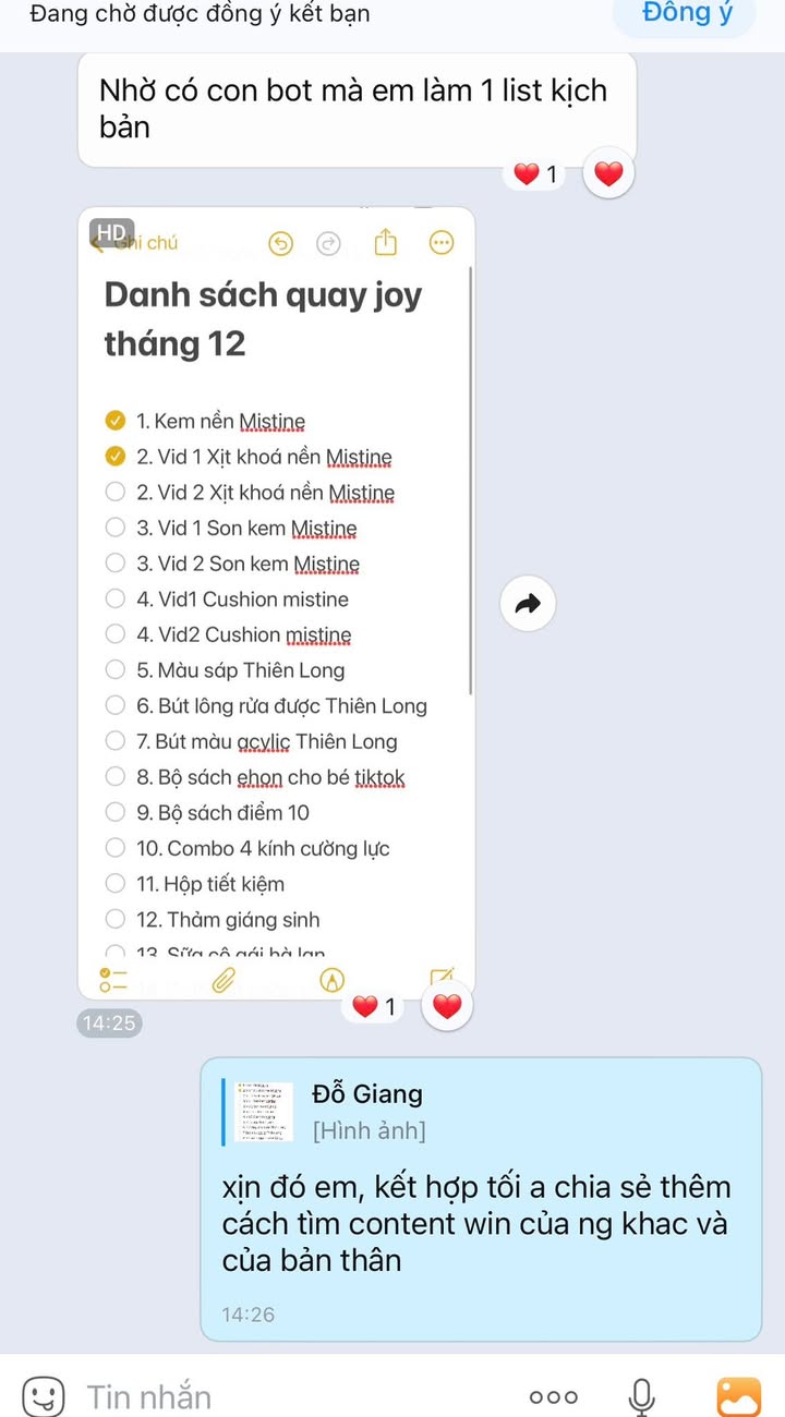 Ảnh