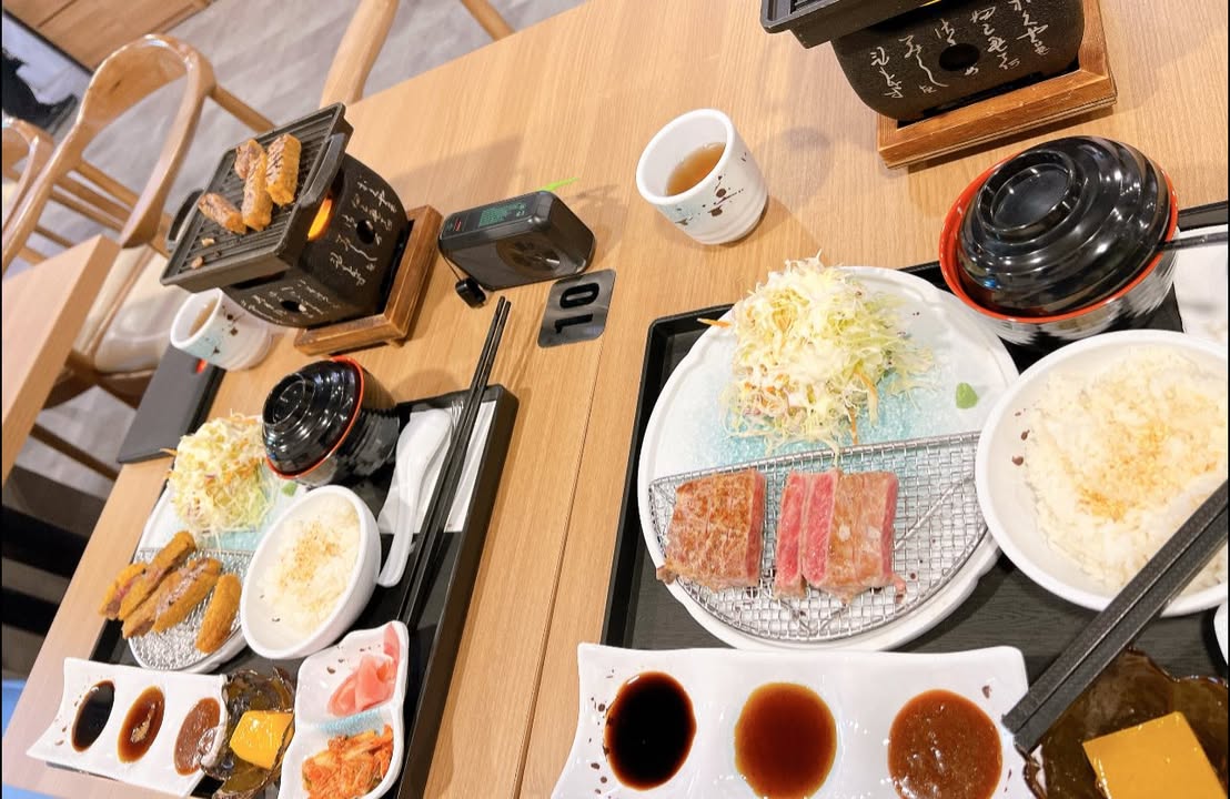 Ảnh
