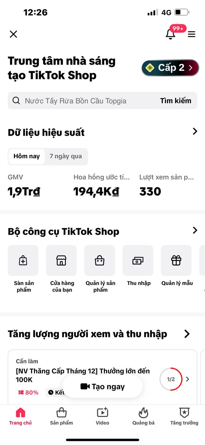 Featured image of post Chúc mừng anh em trong xóm tiến bộ hàng ngày