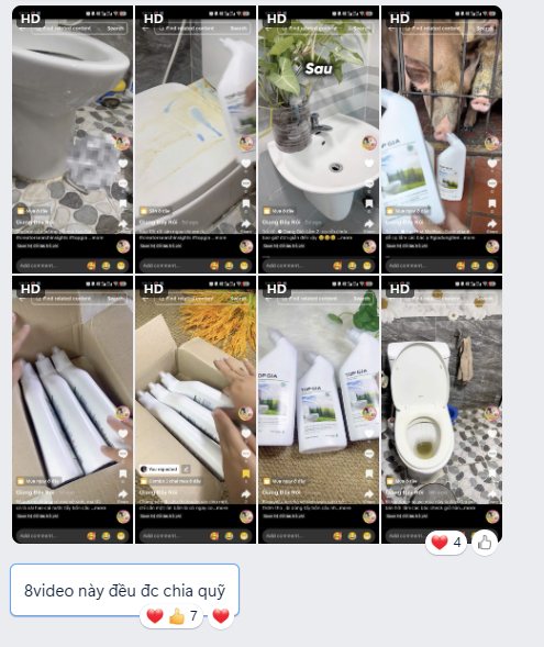 Ảnh
